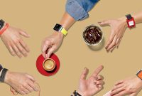 Apakah Perangkat Wearable Benar-Benar Bermanfaat Untuk Kesehatan Kita