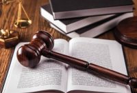 Alur Pembuatan Undang-Undang di Indonesia - PAJAK.COM Apa Saja Undang-Undang Baru Yang Perlu Diketahui