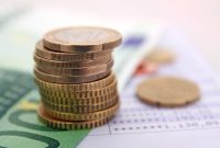 Kapan Waktu Yang Tepat Untuk Melakukan Investasi