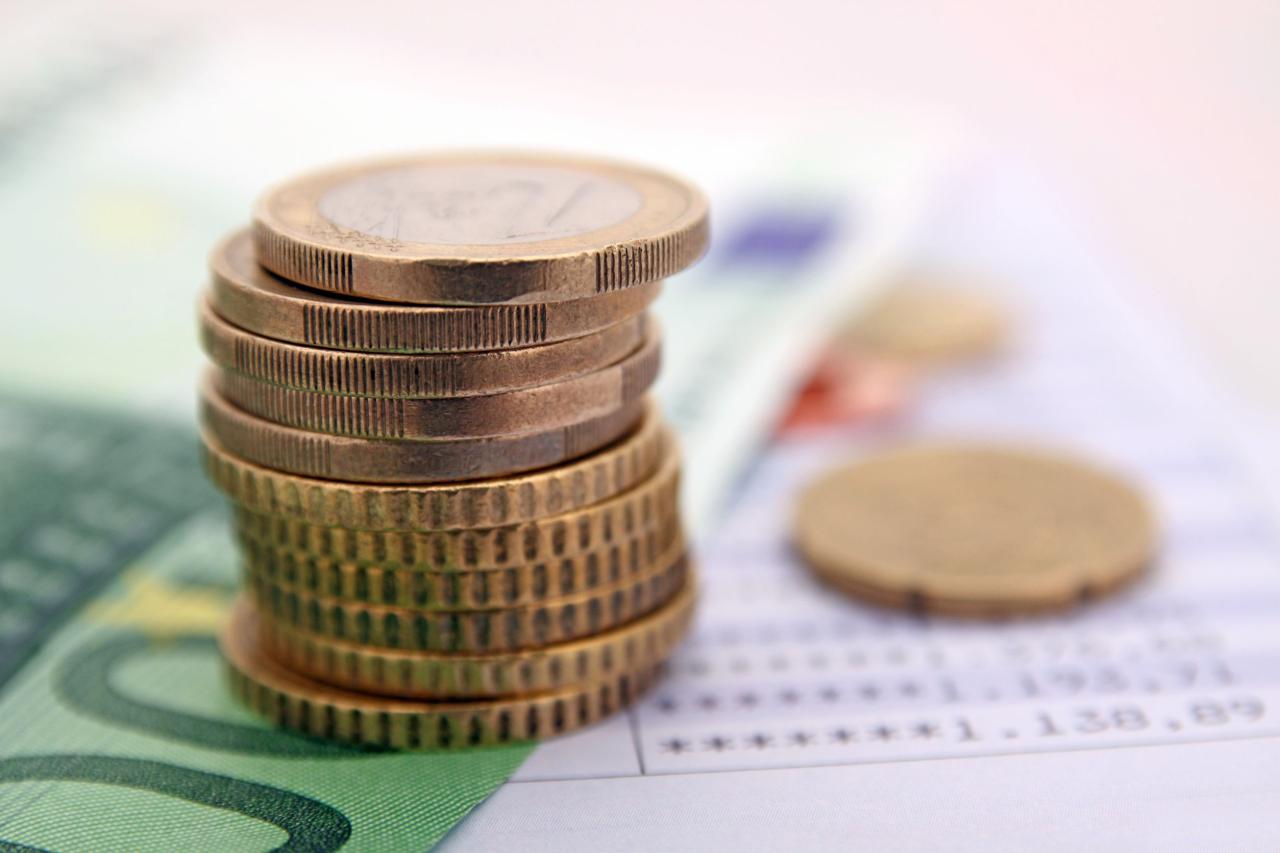 Kapan Waktu Yang Tepat Untuk Melakukan Investasi