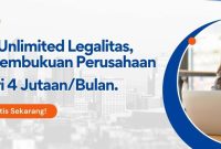 Bagaimana Proses Hukum Jika Terjadi Pelanggaran Kontrak