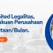 Bagaimana Proses Hukum Jika Terjadi Pelanggaran Kontrak