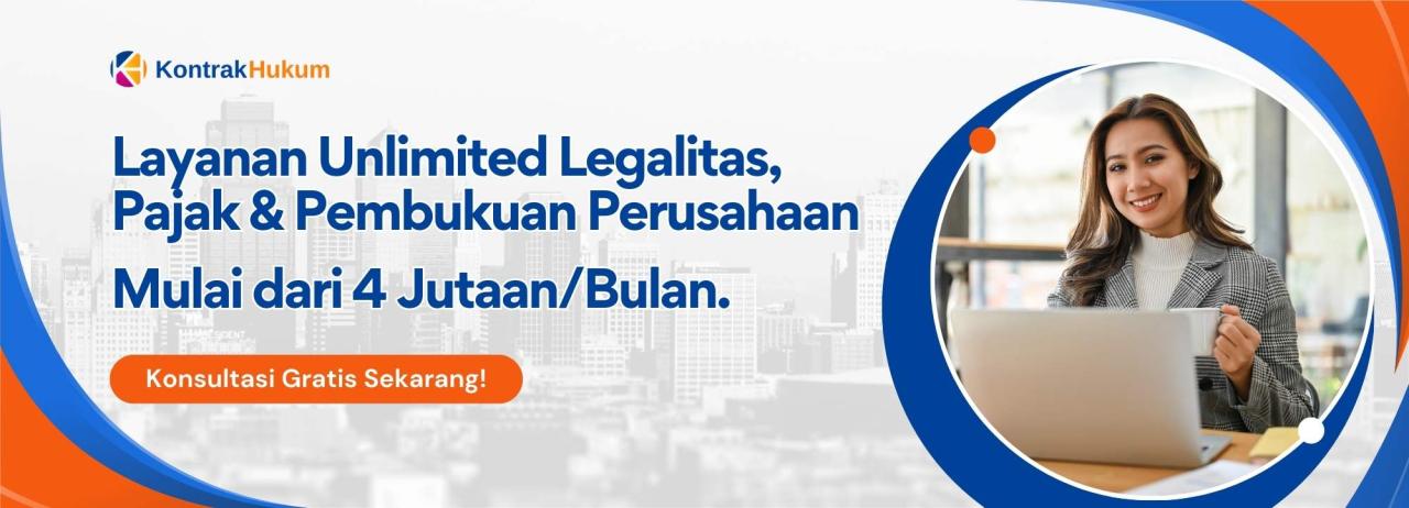 Bagaimana Proses Hukum Jika Terjadi Pelanggaran Kontrak
