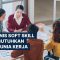 Peran Soft Skill Dalam Pengembangan Karier