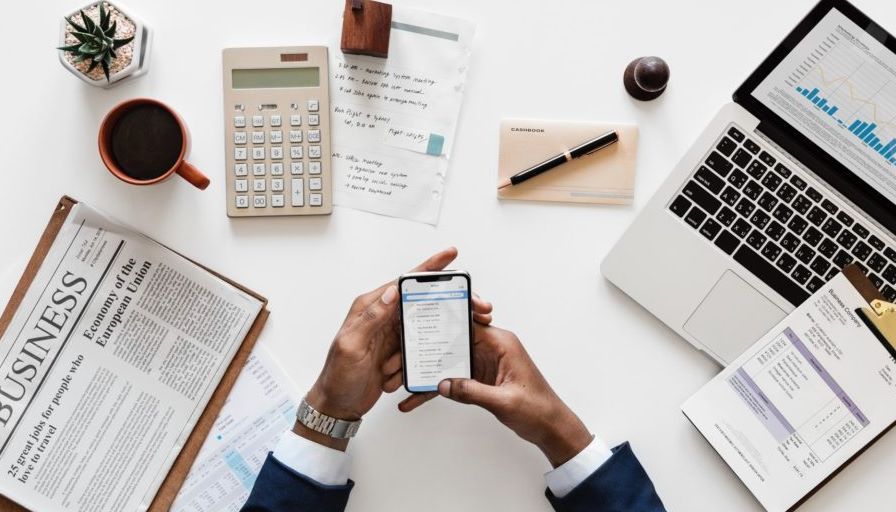 Langkah Awal Memulai Bisnis Dengan Modal Kecil