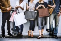 Terlalu Boros? Coba 4 Tips Ini Untuk Menghindari Gaya Hidup Konsumtif ... Tips Menghindari Utang Konsumtif Yang Berbahaya