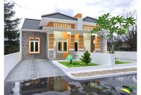 Tips Mendapatkan Pinjaman KPR Dengan Bunga Rendah