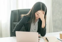 15 Gejala Diabetes Yang Wajib Dikenali | HonestDocs Apa Saja Tanda-Tanda Awal Penyakit Diabetes Yang Harus Dikenali