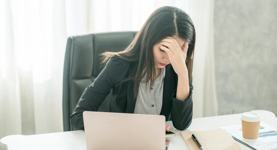 Apa Saja Tanda-Tanda Awal Penyakit Diabetes Yang Harus Dikenali