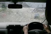 Daihatsu Sharing Tips Aman Berkendara di Musim Hujan | Tagar Tips Aman Berkendara Di Musim Hujan