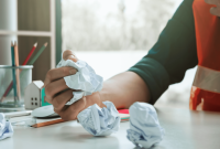 Dampak Stres terhadap Kesehatan dan Kesejahteraan Apa Dampak Stres Terhadap Kesehatan Mental Seseorang