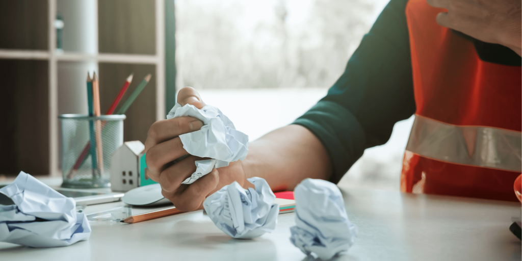 Apa Dampak Stres Terhadap Kesehatan Mental Seseorang