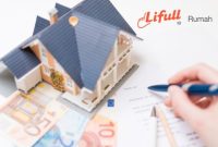 Strategi Menjual Rumah Dengan Harga Terbaik