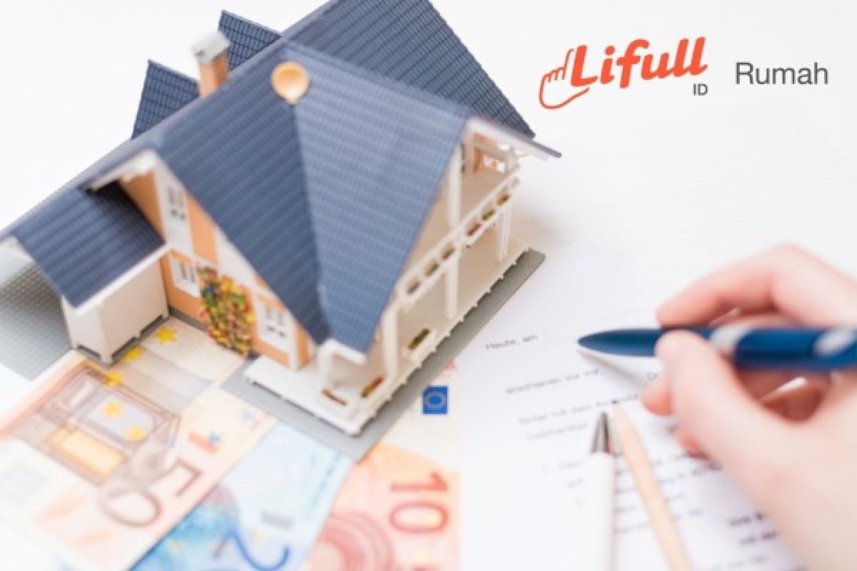 Strategi Menjual Rumah Dengan Harga Terbaik