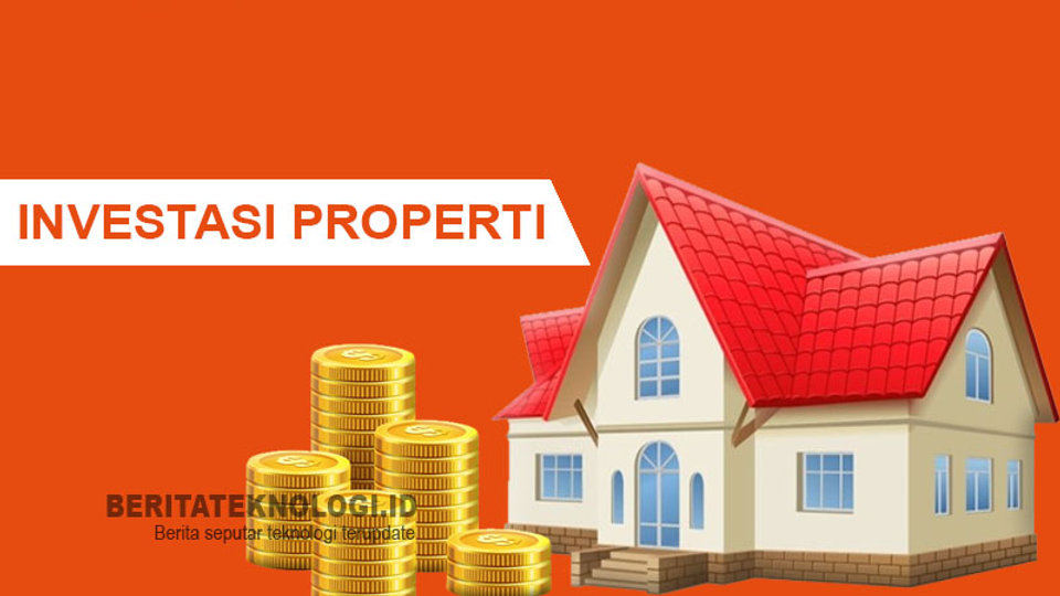 Cara Mengelola Properti Sewa Untuk Meningkatkan Keuntungan