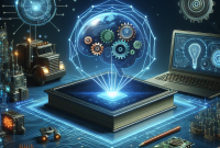 Review Produk Teknologi Terbaru Untuk Tahun Ini Yang Perlu Diketahui