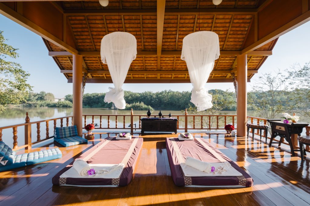 Tips Memilih Lokasi Terbaik Untuk Investasi Properti