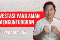 5 Pilihan Investasi yang Aman dan Paling Menguntungkan Untuk Simpanan ... Tips Memilih Investasi Yang Aman Dan Menguntungkan