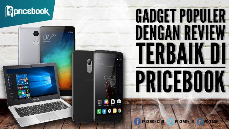 Tips Membeli Gadget Dengan Kualitas Terbaik Dan Harga