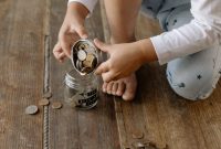 Tips Mengatur Anggaran Bulanan Agar Tetap Seimbang