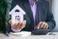 Cara Mencari Penyewa Yang Tepat Untuk Properti