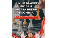 Politik Hukum: Konsep, Tujuan, Tantangan, dan Implikasinya dalam Sistem ... Apa Pengaruh Politik Terhadap Hukum Di Negara