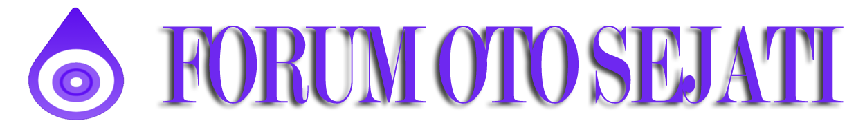 Forum Otosejati Forum Otosejati