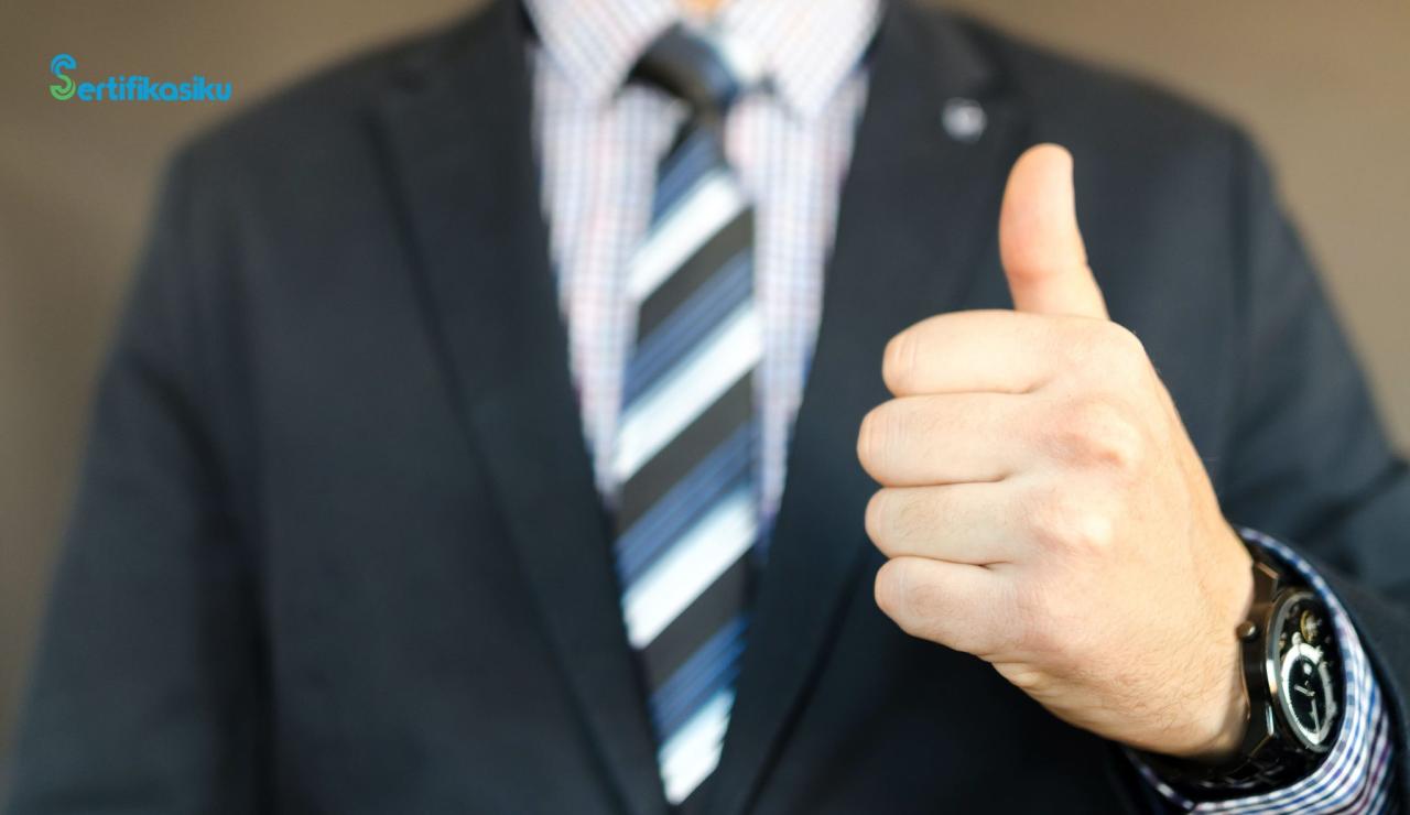 Tips Mempersiapkan Karir Di Masa Depan