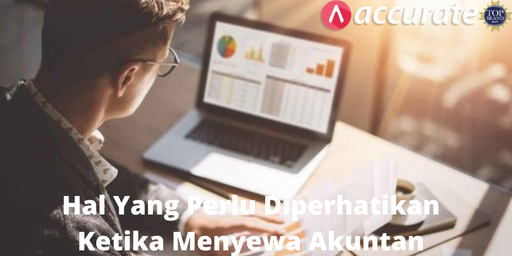 Apa Yang Harus Diperhatikan Saat Menyewa Rumah