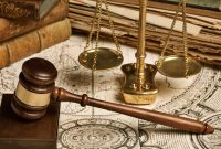 Landasan Hukum Administrasi Negara - UMSU Fakultas Hukum Terbaik Apa Itu Hukum Administrasi Negara Secara Sederhana