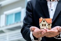 Tips Memilih Lokasi Terbaik Untuk Investasi Properti