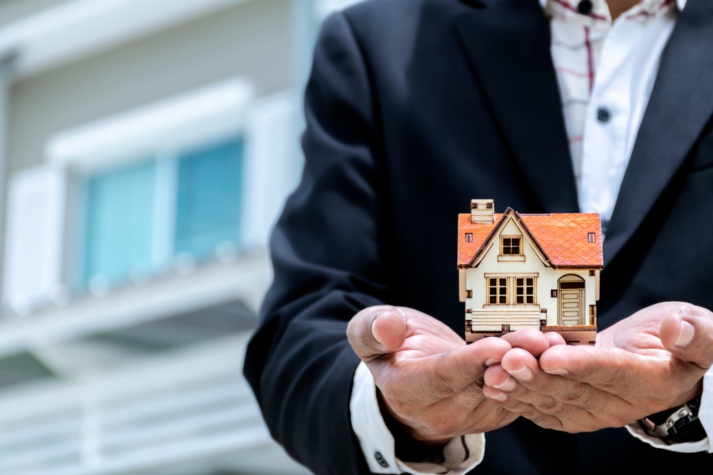 Tips Memilih Lokasi Terbaik Untuk Investasi Properti