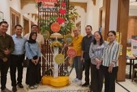 (PDF) Kedudukan Advokat Dalam Sistem Peradilan Pidana Di Indonesia Apa Peran Advokat Dalam Sistem Peradilan Di Indonesia