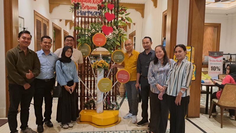 Apa Peran Advokat Dalam Sistem Peradilan Di Indonesia