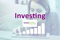 15 Investasi Menguntungkan, Aman, dan Bagus untuk Pemula - Invesnesia.com Apa Saja Investasi Yang Menguntungkan Saat Ini