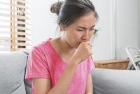 Mengenal 4 Jenis Flu Beserta Gejalanya - Hello Sehat Perbedaan Antara Flu Biasa Dan Flu Berat
