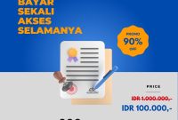Template Perjanjian Hukum | Legalinfo Lawyers Apa Saja Jenis Perjanjian Hukum Yang Umum