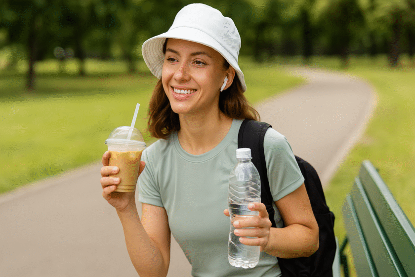 Bagaimana Cara Menyesuaikan Gaya Hidup Dengan Tren Mode Terkini
