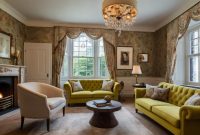 13 Tips dan Ide Menggabungkan Gaya Vintage dan Kontemporer Cara Menggabungkan Gaya Vintage Dengan Mode Modern Yang Up-To-Date