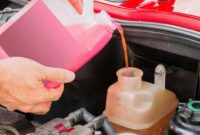 Oli 0W-20 Cocok untuk Mobil Apa Saja? Ini Jawabannya Apa Saja Jenis-Jenis Oli Mobil Yang Baik