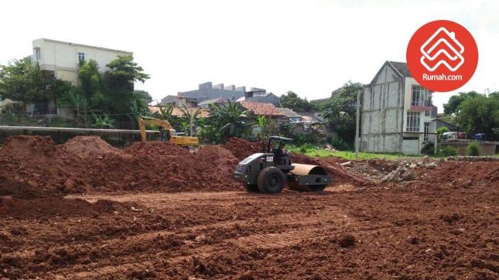 Proses Hukum Untuk Menyelesaikan Sengketa Tanah