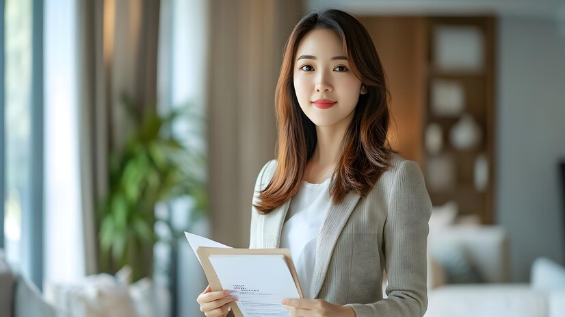 Tips Mendapatkan Pinjaman KPR Dengan Bunga Rendah