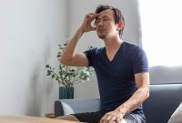 Kenapa Sering Sakit Kepala? Ini Penjelasannya Apa Saja Penyebab Sakit Kepala Terus Menerus