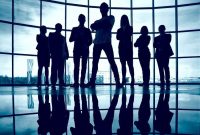 7 Tips Menemukan Passion dalam Bekerja yang Harus Diketahui | Pekerjaan Bagaimana Cara Menentukan Passion Dalam Karir