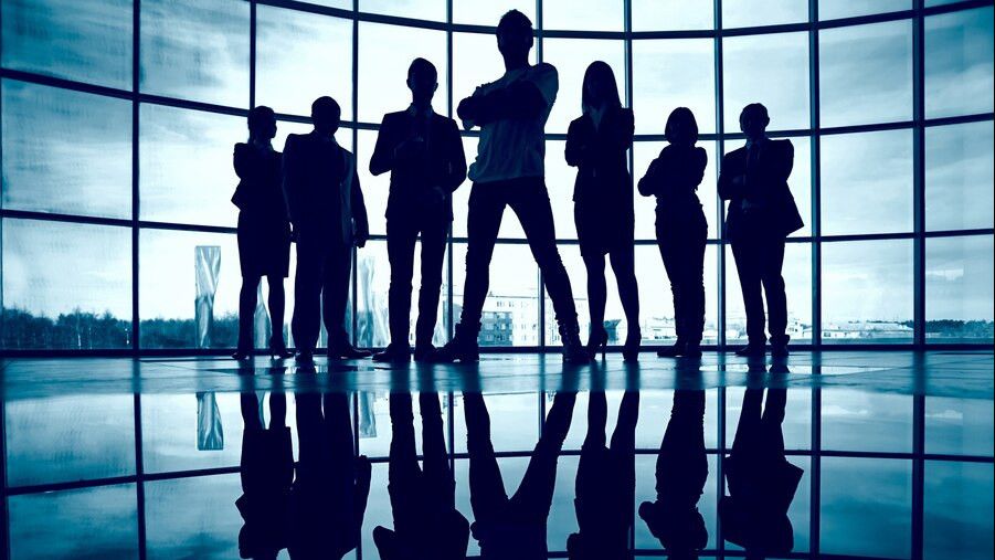 Bagaimana Cara Menentukan Passion Dalam Karir