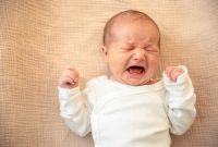 Apa Saja Tanda-Tanda Dehidrasi Yang Perlu Diwaspadai