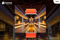 Canggih! Ini 5 Aksesori Gadget Kekinian yang Wajib Kamu Miliki ... Apa Saja Gadget Terbaru Yang Wajib Dibeli