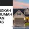 Langkah-Langkah Menjual Rumah Dengan Cepat Dan Efektif