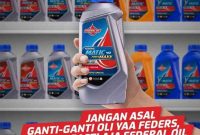 Cara Memilih oli Mesin Yang Sesuai Dengan jenis Motor Kamu Bagaimana Cara Memilih Oli Mesin Yang Sesuai Spesifikasi