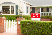 Tips Menjual Rumah Dengan Cepat Dan Efektif